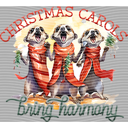 Christmas-ADJ 12033